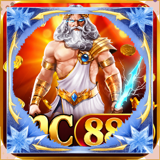 mc888 — galeri pratinjau - APK Resmi